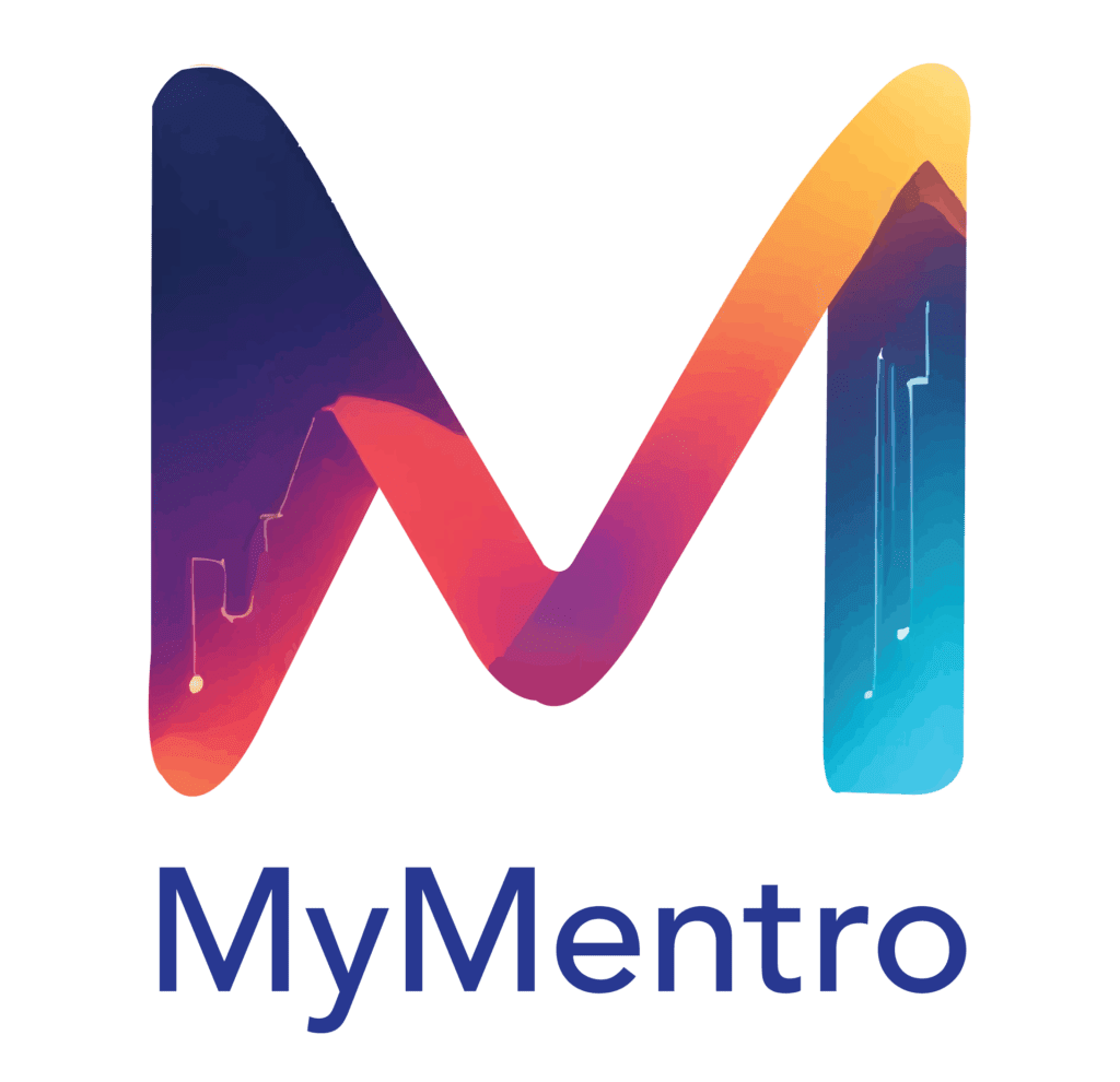 MyMentro Logo